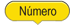Numero