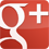 Quarek+S.A. en Google+