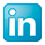 Seguros+del+Pichincha en LinkedIn