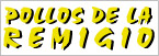 Clic para ver anuncio(s)