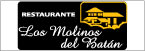 Clic para ver anuncio(s)