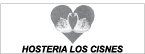 Hostería Los Cisnes