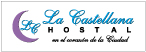 Hostal La Castellana