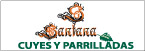 Clic para ver anuncio(s)