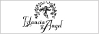 Estancia El Ángel