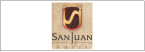 Hotel San Juan