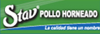 Logo de Stav Pollo Horneado