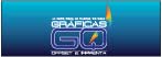 Logo de Gráficas "G.Q."