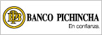 Logo de Banco Pichincha C.A.