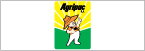 Logo de Agripac S.A.