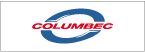 Logo de Columbec del Ecuador S.A.