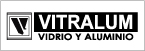 Logo de Vitralum