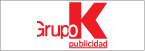 Logo de Grupo K S.A.