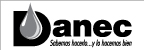Logo de Danec S.A.