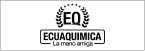 Logo de Ecuaquímica C.A.