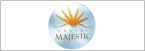 Hostal Majestic