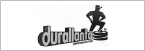 Logo de Durallanta