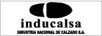 Logo de Inducalsa - Bunky