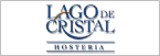 Hostería Lago de Cristal