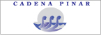 Logo de Hotel Pinar del Lago