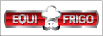 Logo de Equifrigo