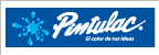 Logo de Pintulac