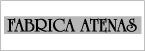 Logo de Fábrica de Bloques y Tubos Atenas