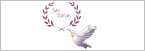 Logo de Funeraria San Marcos de Miguel Figueroa e Hijos