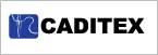 Logo de Caditex