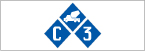 Logo de Concretos Casas Y Construcciones C-3 Cia.Ltda.