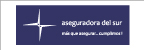 Logo de Aseguradora Del Sur C.A.
