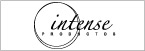 Logo de Colchones Intense