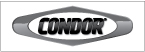 Logo de Pinturas Condor S.A.