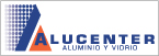 Logo de Alucenter