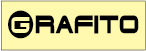 Logo de Imprenta Grafito Cia.Ltda.