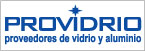 Logo de Providrio