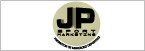 Logo de JP Sport Marketing Cia. Ltda.