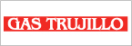Logo de Gas Trujillo