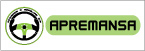 Logo de Apremansa Escuela de Conducción
