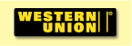 Logo de Western Union