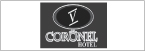 Hotel Coronel