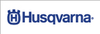 Logo de Husqvarna Ecuador S.A.