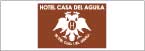 Hotel Casa del Aguila