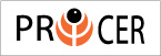 Logo de Procer