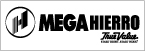 Logo de El Hierro