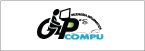 Logo de GPS Compu Ingeniería Informática