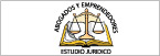 Logo de Abogados y Emprendedores