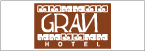 Hotel Gran Hotel