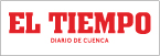 Diario El Tiempo-logo