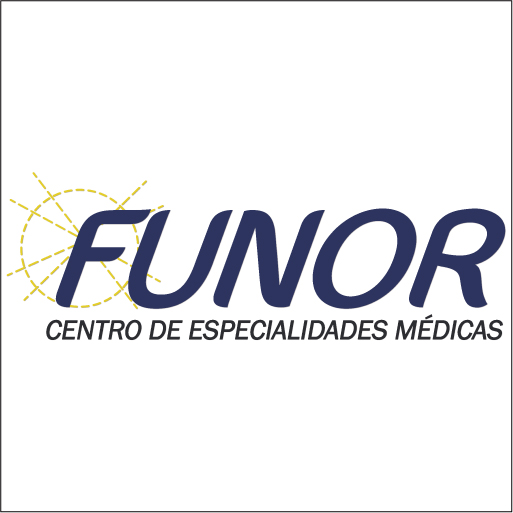 Funor-logo